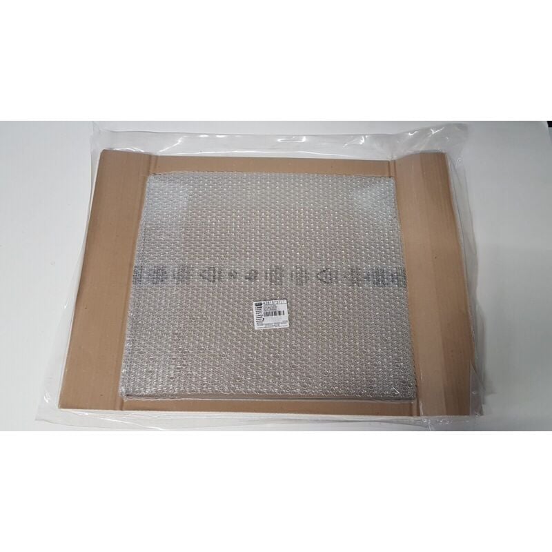 Vitre intermediaire pour four Rosieres 42815737