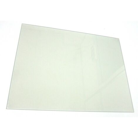 Vitre intermediaire pour porte - Forni, Fornelli Elettrici e a Gas - SCHOLTES - 3227523662894635880