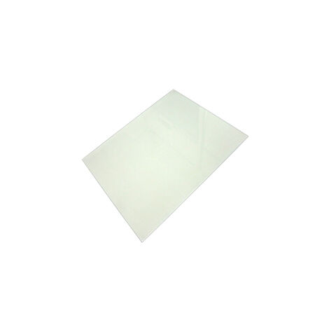 Vitre intermediaire pour porte - Forni, Fornelli Elettrici e a Gas - SCHOLTES - 3227528052476950107