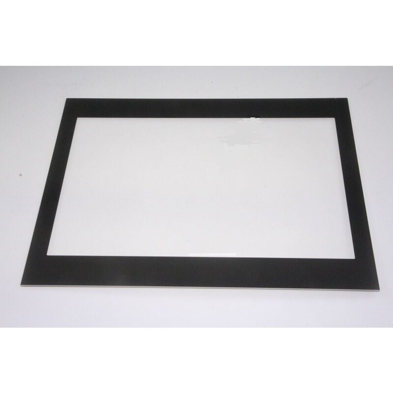 Beko - Verre de porte intérieur pour Four 290440155