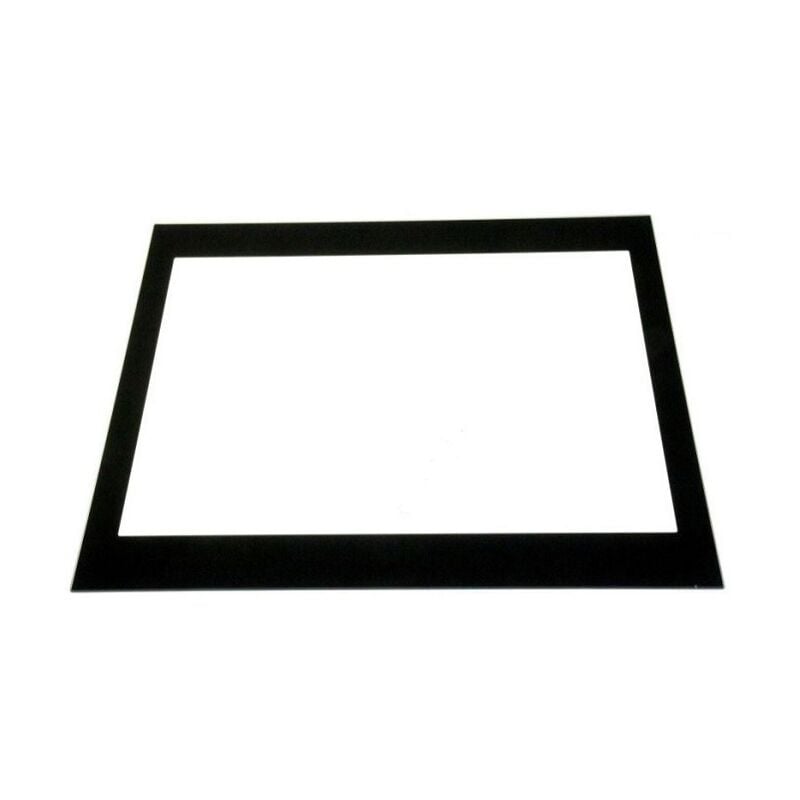Vitre intérieure de porte - Forni, Fornelli