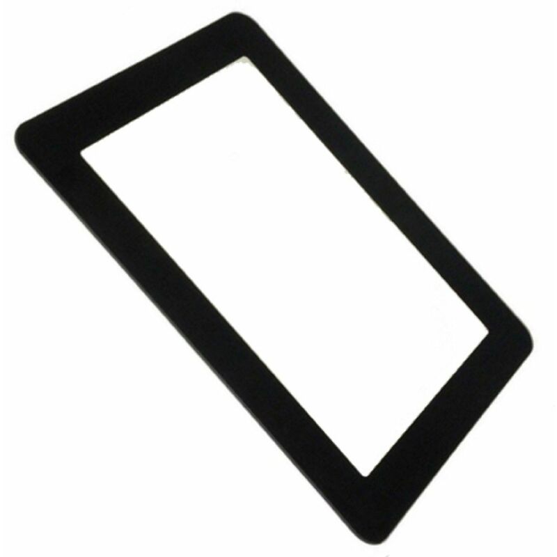 Vetro interno della porta originale - Forni, Fornelli Elettrici e a Gas - GAGGENAU - 3001773662894705071