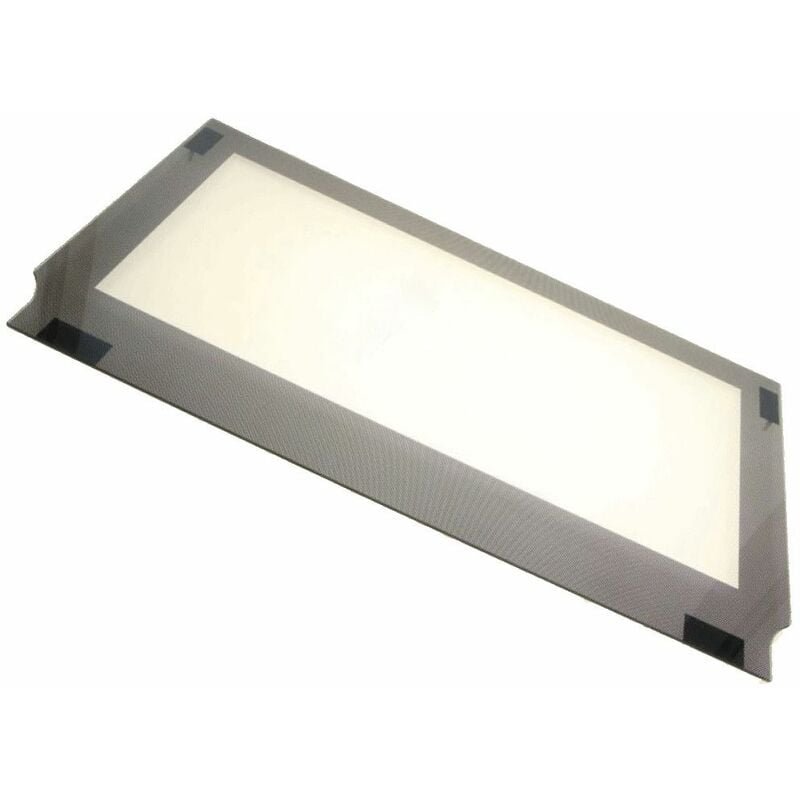 Vetro interno originale - Forni, Fornelli