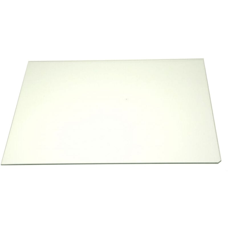 Beko - Vitre intermédiaire 475X394 mm