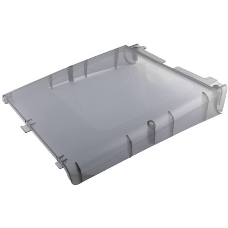 Vitre plexiglas pour réglophare double laser AC 2013 - SA 2039 - CLAS Equipements