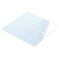 Plexiglass