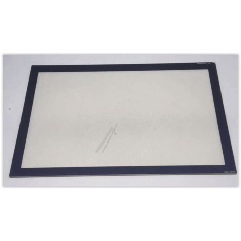 Vitre porte four cuisiniere Bosch Neff Siemens 471508 00471508 Bosch