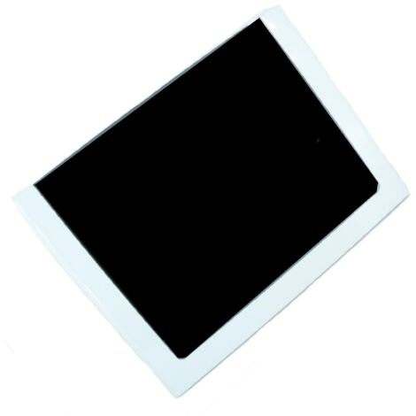 VITRE PORTE FOUR EXTERIEURE POUR CUISINIERE SCHOLTES - C00118044