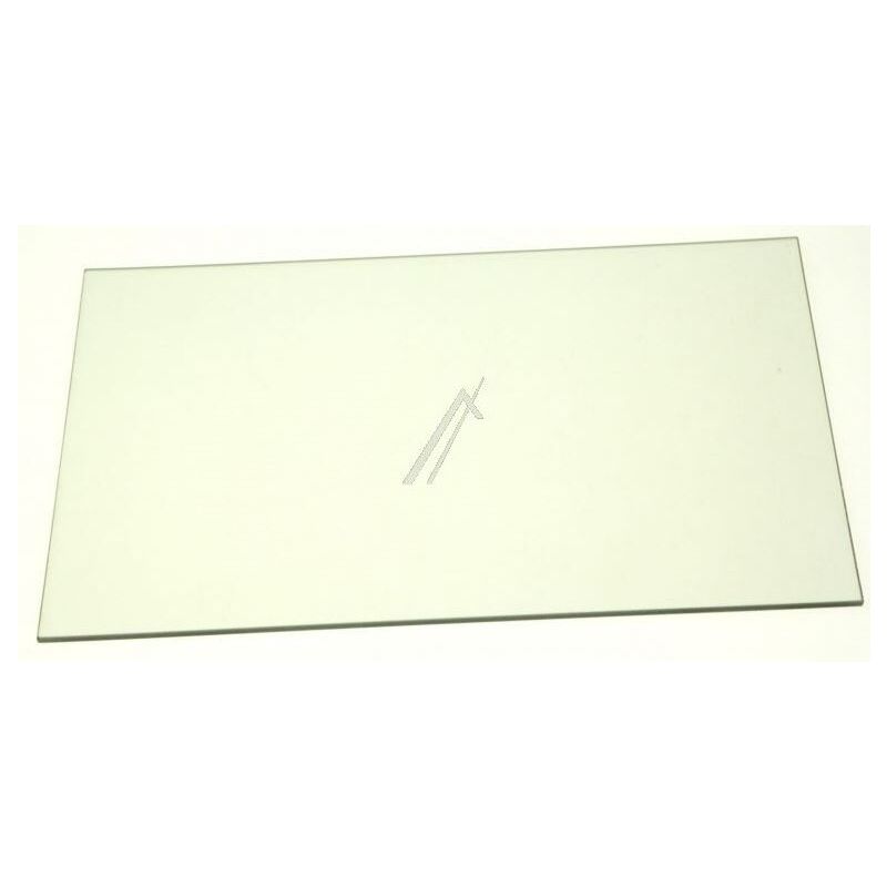 Brandt - Vitre porte interieure four Thomson 74X2099