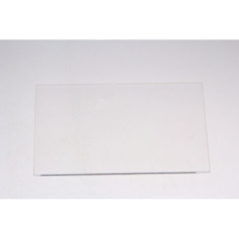 Vitre pour Four GAGGENAU 00160644