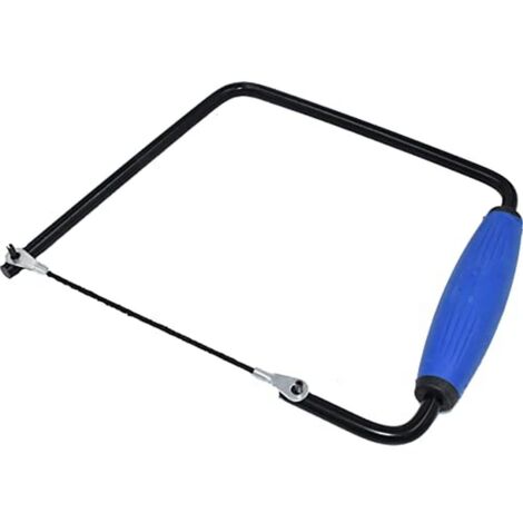 Vitrex 10 2207 - Tagliapiastrelle
