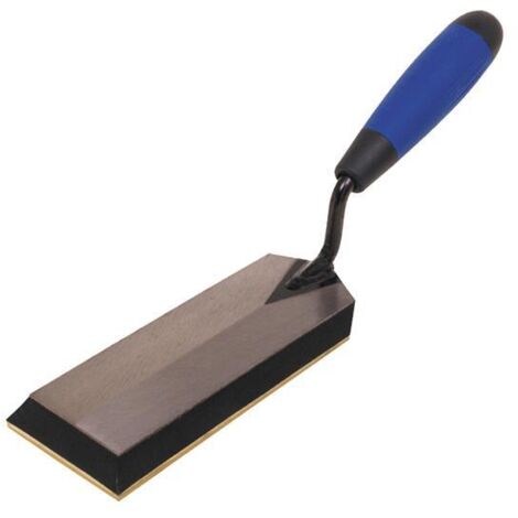 Vitrex 10 2902 Soft Grip Margin Float