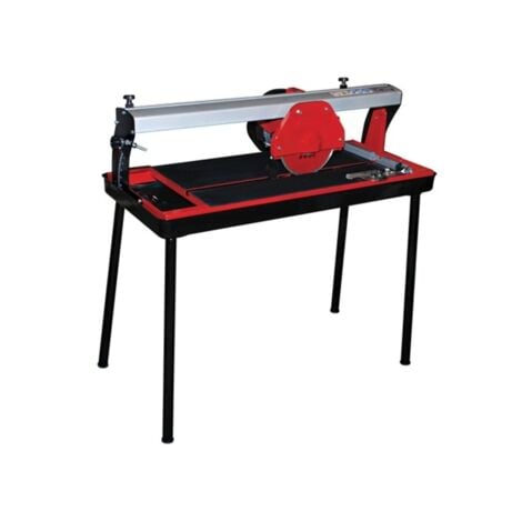Vitrex 10 3620 Power Pro Tile Bridge Saw 800W 230v