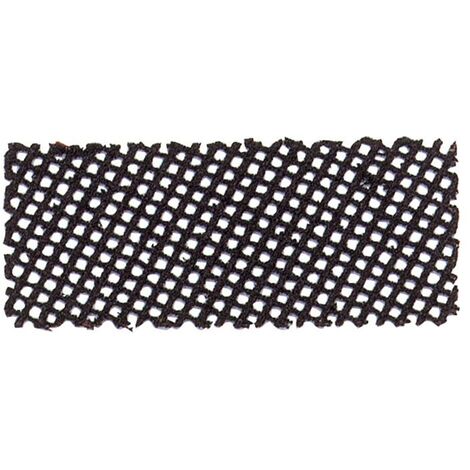 Vitrex 102116 Tile File VIT102116