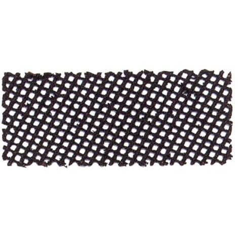 Vitrex 102116 Tile File VIT102116