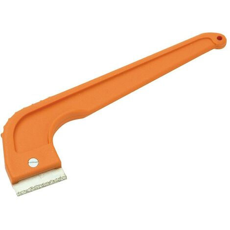 Vitrex 102420 Grout Rake VIT102420
