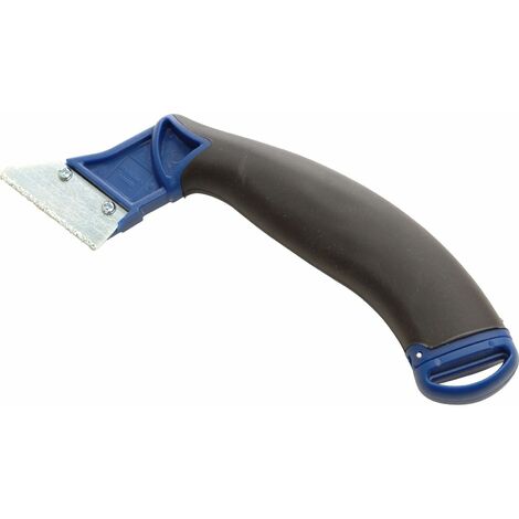 Vitrex 102422 Heavy-Duty Grout Rake VIT102422