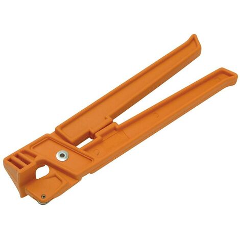Vitrex 102720 Tile Cutter VIT102720