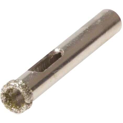 Vitrex 102800 Hard Tile Drill Bit 38mm VIT102800