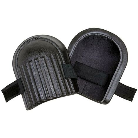 Vitrex 338150 General Purpose Knee Pads VIT338150