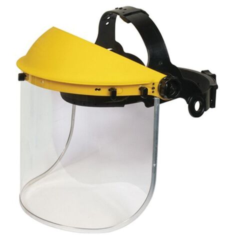 Vitrex 344100 Safety Shield VIT334100