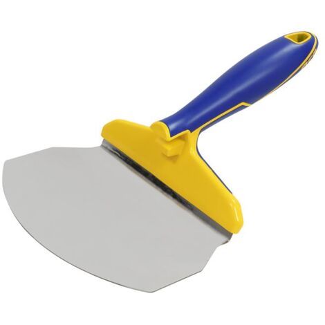 Vitrex BS001 Xtreme Bucket Scoop VITBS001