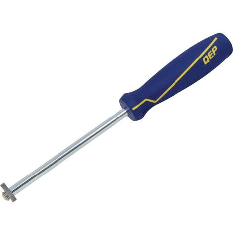 Vitrex GR100VT Xtreme Grout Removal Tool VITGR100VT