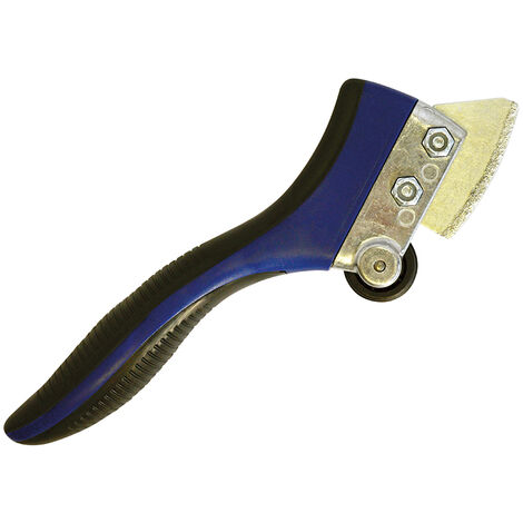 Vitrex GRA006 GRA006 Grout Rake VITGRA006