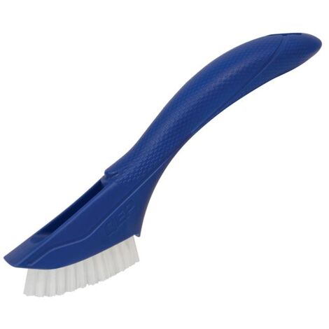 Vitrex GRB001 Grout Brush VITGRB001