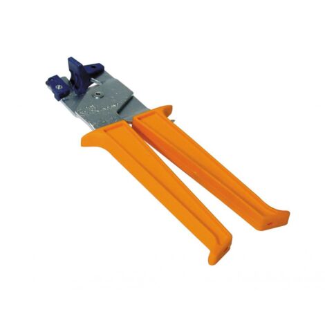 Vitrex Heavy-Duty Tile Cutter - 10mm Wheel