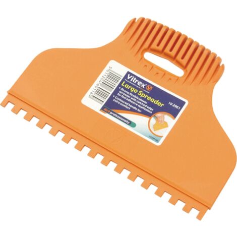 Vitrex Large Spreader VIT102961