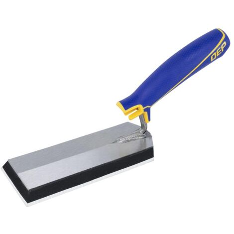 Vitrex MBF001 Xtreme Margin Float VITMBF001