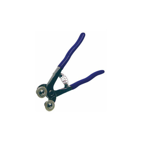 Vitrex Mosaic & Glass Tile Nipper