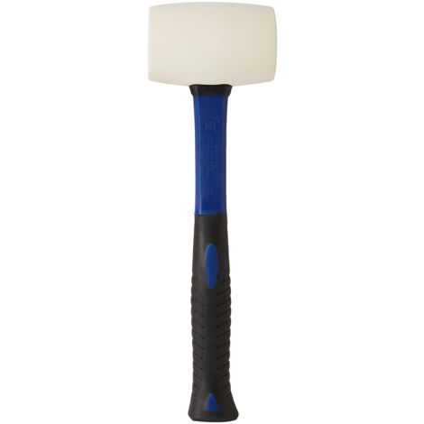 Vitrex Non Marking Rubber Mallet VIT101060