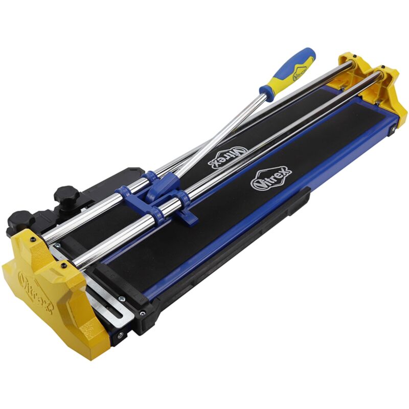 Vitrex Perfect Cut Manual Tile Cutter 510mm