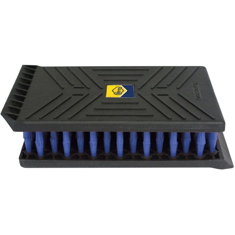 Vitrex Pro Trowel Cleaner