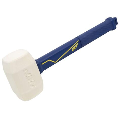Vitrex RMAL001 Xtreme Rubber Mallet VITRMAL001