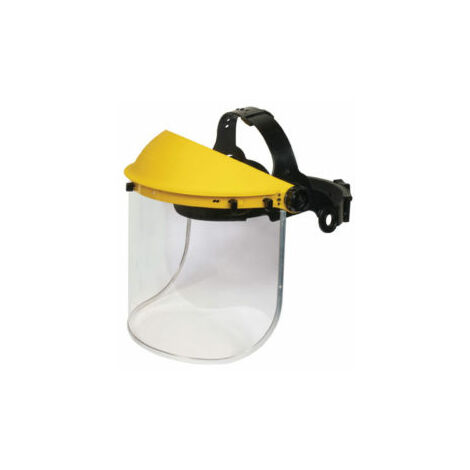 Vitrex Safety Shield