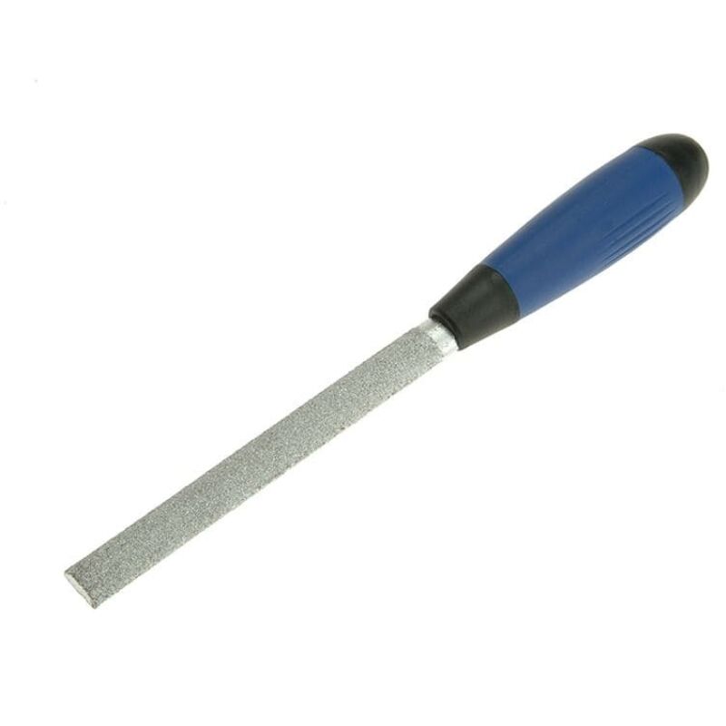 Vitrex Soft Grip Tile File VIT102120