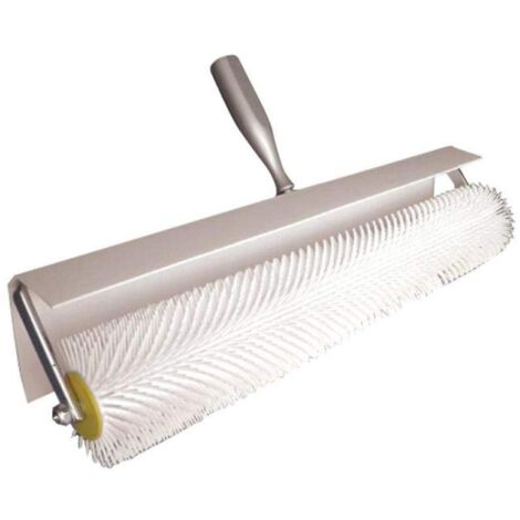 Vitrex SPR500 SPR500-RULLO Spike, Multi