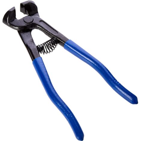Vitrex Tile Nippers Cutters Pliers VIT102430 102430