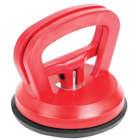 Vitrex TLT001 Tile Lifter VITTLT001