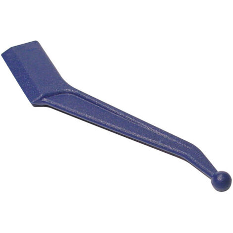 Vitrex VIT102280 Grout Finisher