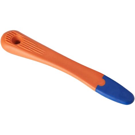 Vitrex VIT102283 Sealant Smoother
