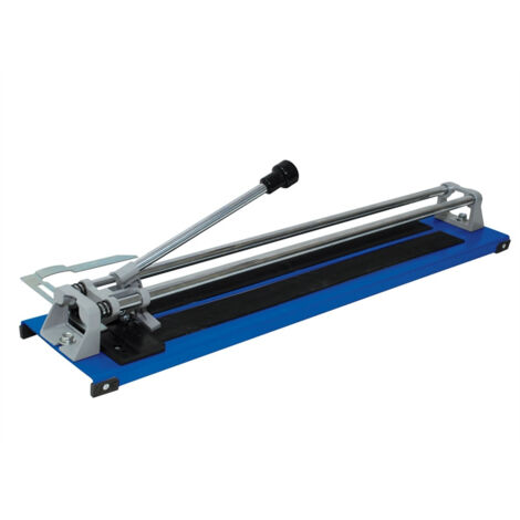 wolfcraft Tile Cutter TC 610 W Metal and Wood 61 cm Tile Cutting