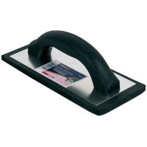 Vitrex VIT102911 10 2911 Economy Grout Float