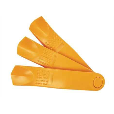 Vitrex VITSIF005 Silicon Sealant Refinishing Tool