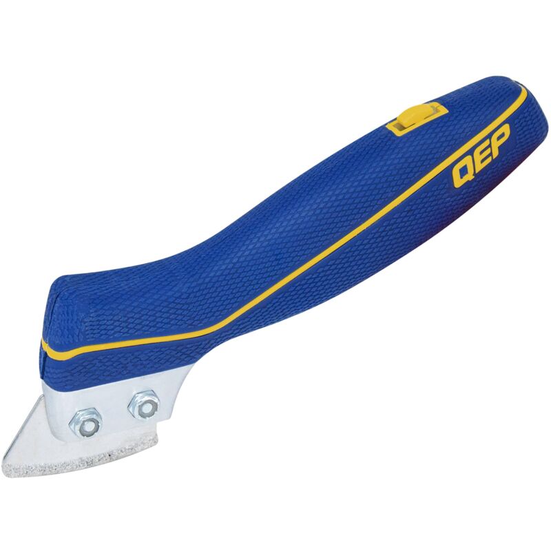 Vitrex Xtreme Grout Rake