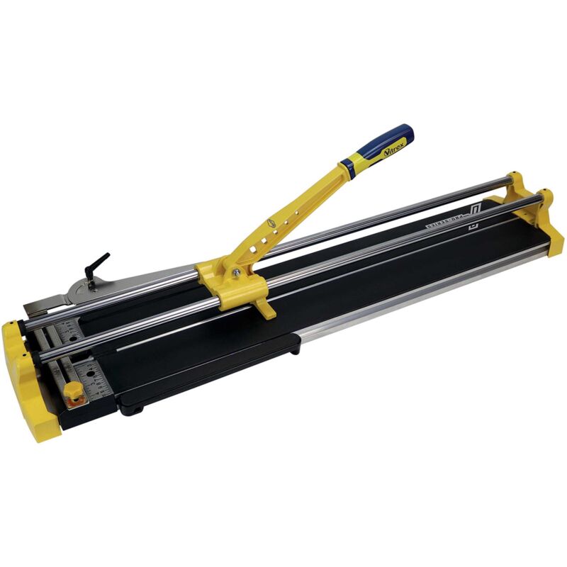 Vitrex Xtreme Perfect Cut Manual Tile Cutter 900mm