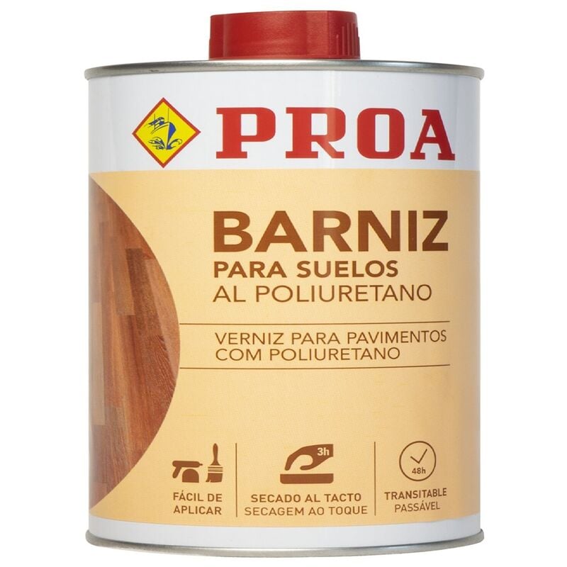 

VITRIFICADOR AL AGUA BRILLANTE, Transparente 5lts